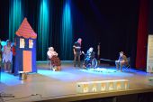 Miniatura zdjęcia: Foto.10