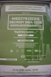 Miniatura zdjęcia: Foto.11