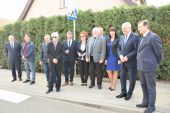 Miniatura zdjęcia: Foto.5