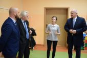 Miniatura zdjęcia: Foto.7
