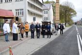 Miniatura zdjęcia: Foto.2