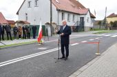 Miniatura zdjęcia: Foto.3