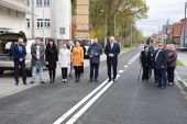 Miniatura zdjęcia: Foto.4