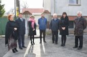 Miniatura zdjęcia: Foto.5