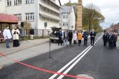 Miniatura zdjęcia: Foto.6