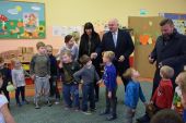 Miniatura zdjęcia: Foto.8