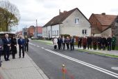 Miniatura zdjęcia: Foto.9