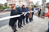 Miniatura zdjęcia: Foto.2