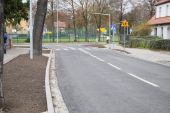Miniatura zdjęcia: Foto.5