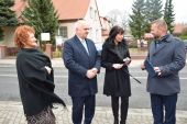Miniatura zdjęcia: Foto.6