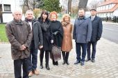 Miniatura zdjęcia: Foto.9