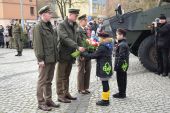 Miniatura zdjęcia: Foto.32