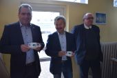 Miniatura zdjęcia: Foto.30