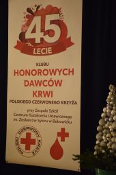 Miniatura zdjęcia: Foto.10