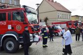 Miniatura zdjęcia: Foto.4
