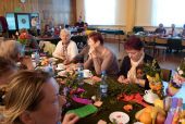 Miniatura zdjęcia: Foto.13