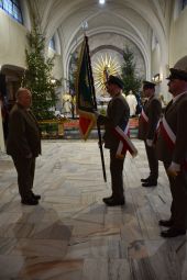 Miniatura zdjęcia: Foto.26