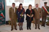 Miniatura zdjęcia: Foto.93