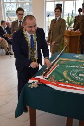 Miniatura zdjęcia: Foto.102