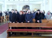 Miniatura zdjęcia: Foto.7