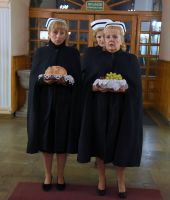 Miniatura zdjęcia: Foto.15