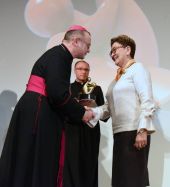 Miniatura zdjęcia: Foto.29