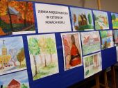 Miniatura zdjęcia: Foto.5