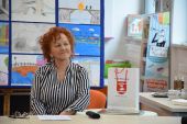 Miniatura zdjęcia: Foto.11