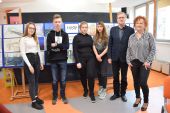 Miniatura zdjęcia: Foto.12