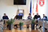 Miniatura zdjęcia: Foto.2