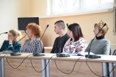 Miniatura zdjęcia: Foto.7