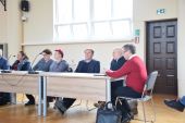 Miniatura zdjęcia: Foto.8