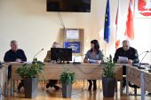 Miniatura zdjęcia: Foto.10