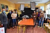Miniatura zdjęcia: Foto.3