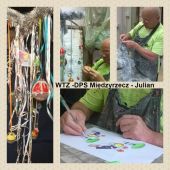 Miniatura zdjęcia: Foto.14