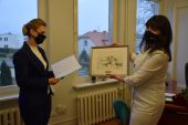 Miniatura zdjęcia: Foto.2