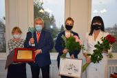 Miniatura zdjęcia: Foto.4