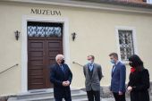Miniatura zdjęcia: Foto.2