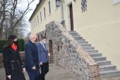 Miniatura zdjęcia: Foto.3