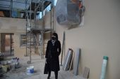 Miniatura zdjęcia: Foto.5