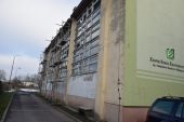 Miniatura zdjęcia: Foto.10
