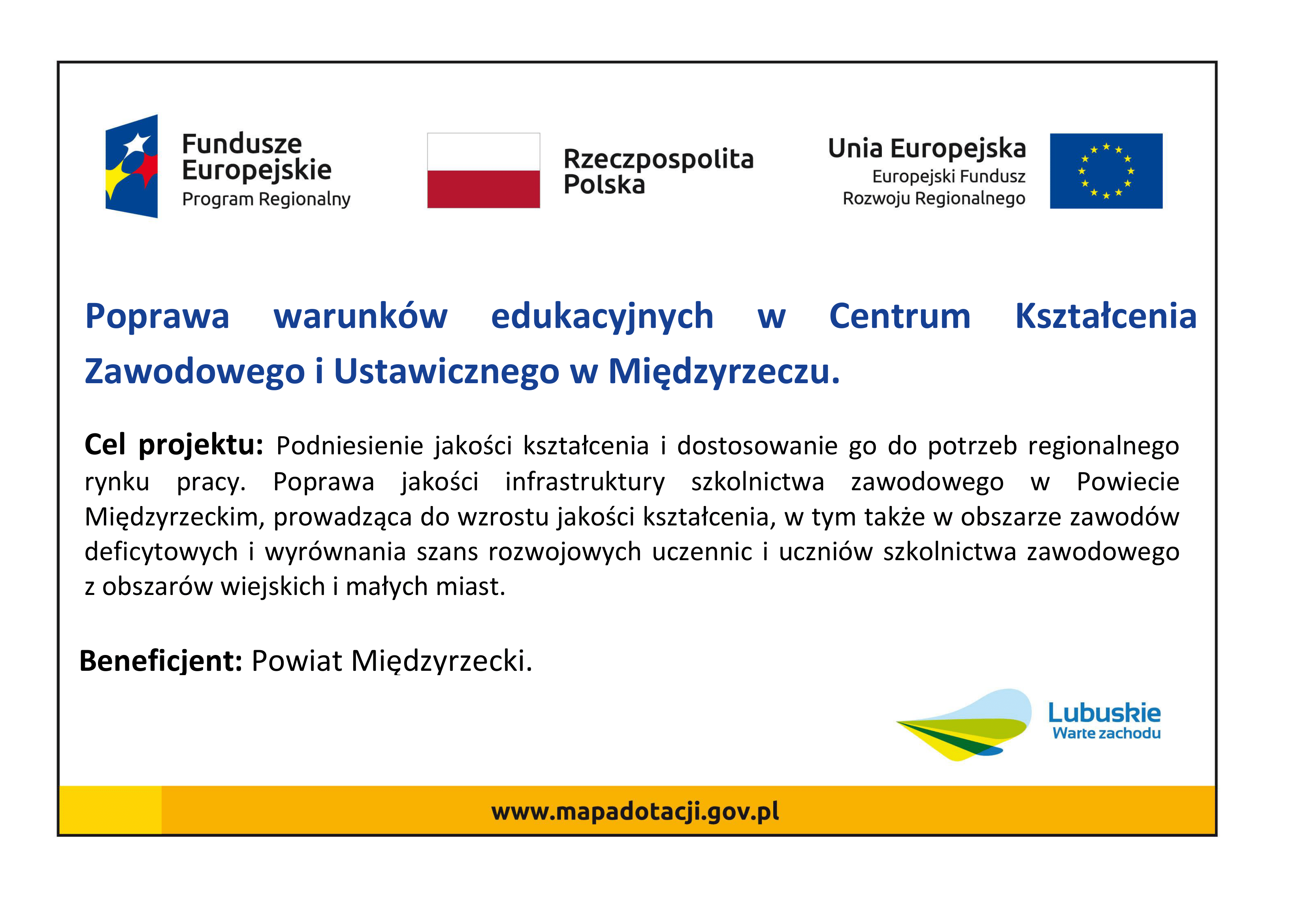 Miniatura zdjęcia: Foto.2