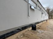 Miniatura zdjęcia: Foto.3
