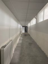 Miniatura zdjęcia: Foto.9
