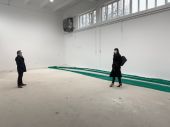 Miniatura zdjęcia: Foto.10