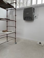 Miniatura zdjęcia: Foto.12
