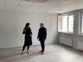 Miniatura zdjęcia: Foto.13