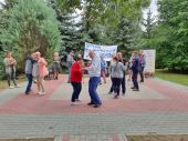 Miniatura zdjęcia: Foto.5