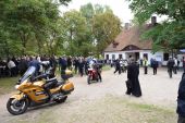 Miniatura zdjęcia: Foto.3