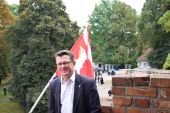 Miniatura zdjęcia: Foto.7